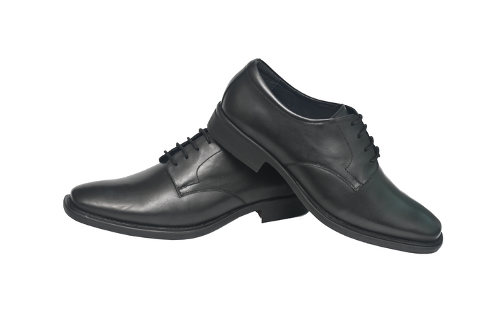 Gentlemen Shoes - C