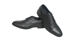 Men's Executive Shoes - B