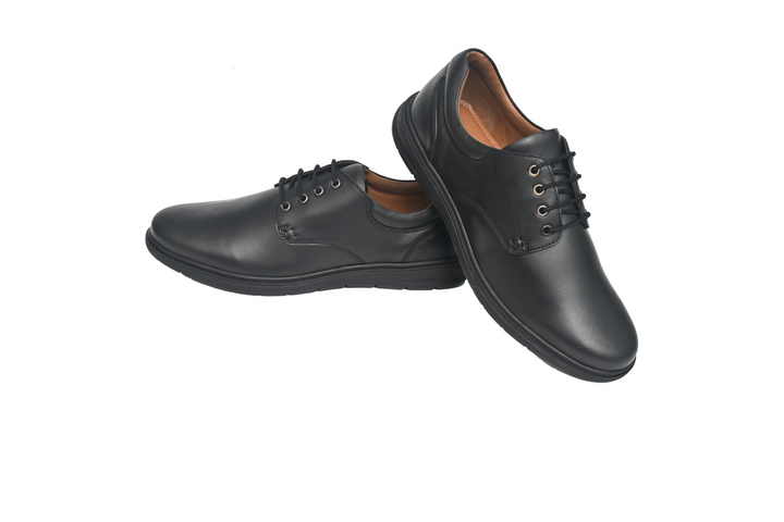 Men's Valeting Shoes - B